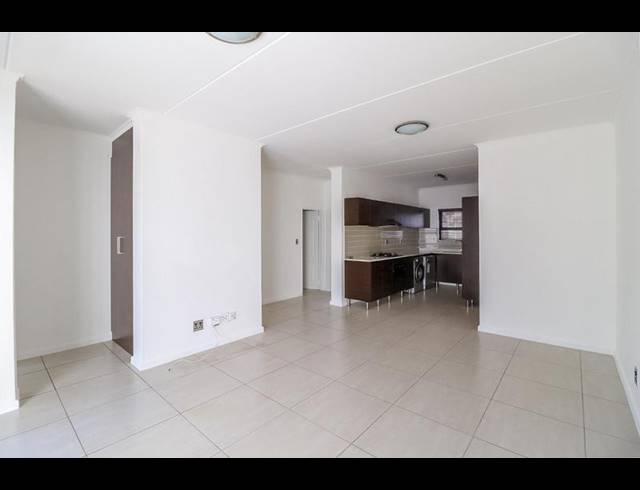 3 BEDROOM PROPERTY TO RENT IN GREENSTONE HILL